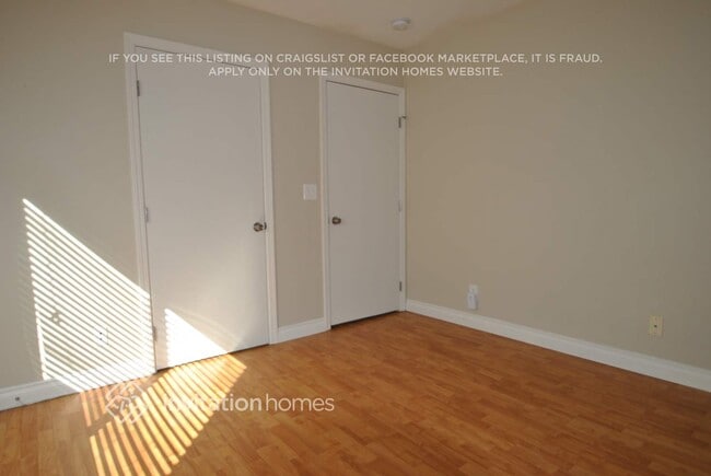 Building Photo - 22023 Violeta Ave