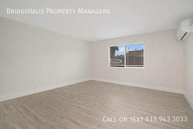 Foto del edificio - *$500 Off First Month's Rent Move-In Speci...