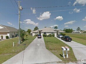 Building Photo - 635 Bluebill Ct