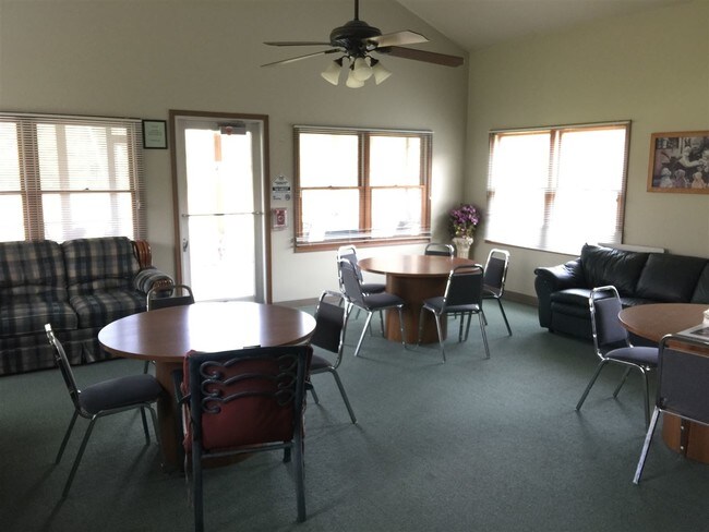 Building Photo - 342 Galbreath Dr