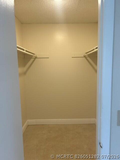 Building Photo - 7801 NW 35th Ct