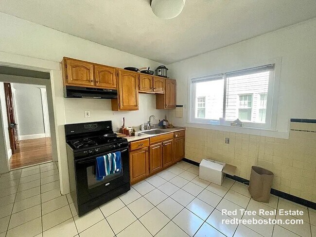 Foto del edificio - 38 George St