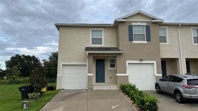 Building Photo - 350 Feltrim Reserve Blvd