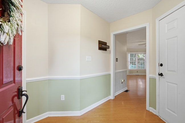 Building Photo - 149 Morganton Ct