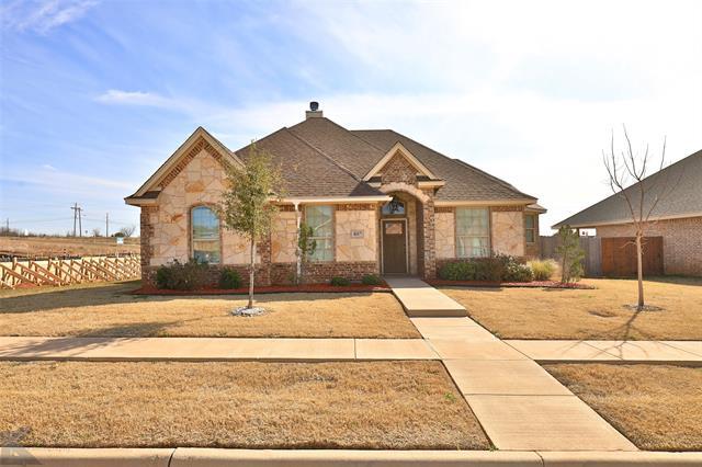Primary Photo - 4117 Forrest Creek Ct