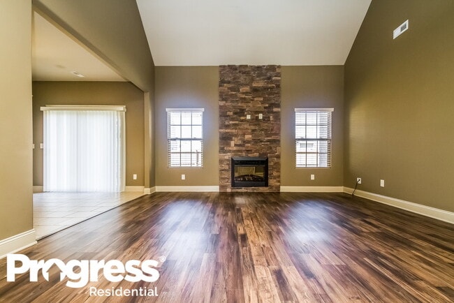 Building Photo - 2648 Candlewick Ct