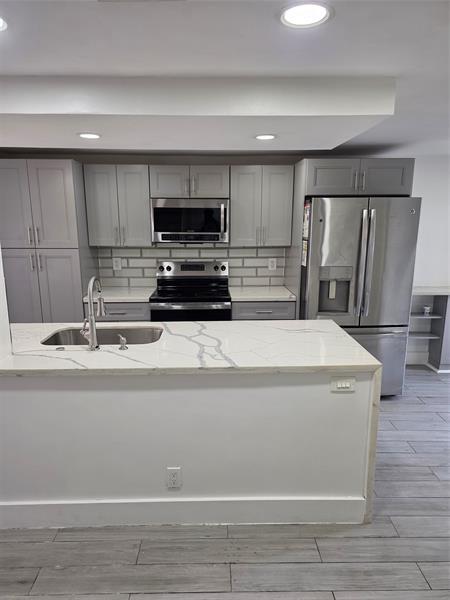 Foto del edificio - 846 NW 81st Ave