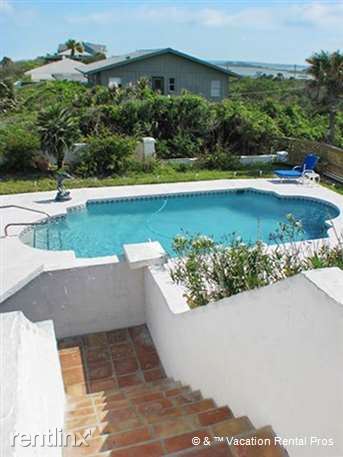 Building Photo - 7200 A1a S