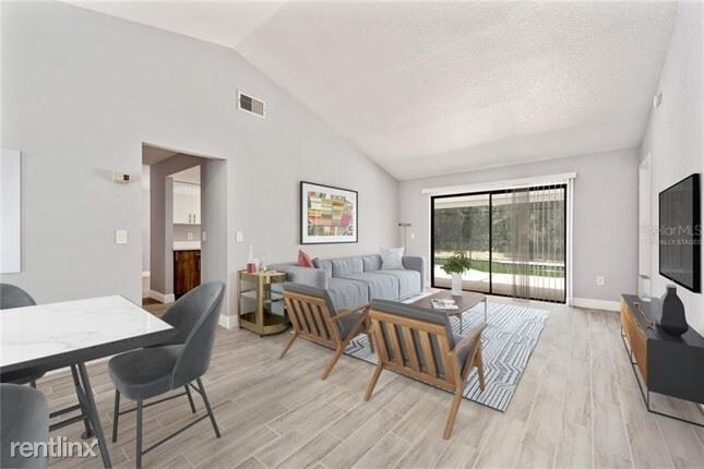 Foto del edificio - 3 br, 2 bath House - 878 W Timberland Trl