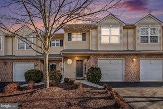 Building Photo - 156 Sparrow Rd