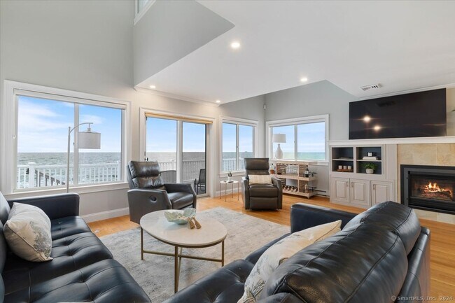Foto del edificio - 146 Chittenden Field Ln