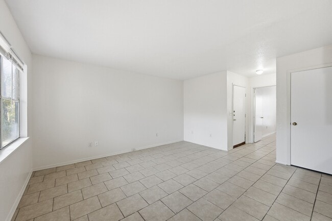 Foto del edificio - 801 W Gibson St