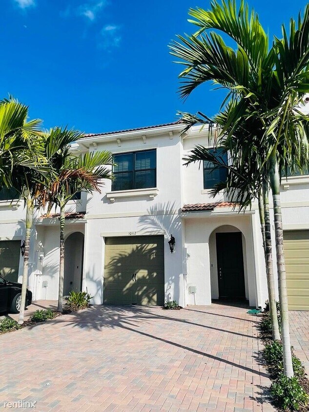 Primary Photo - 3 br, 2.5 bath House - 10112 Brickhill Dr