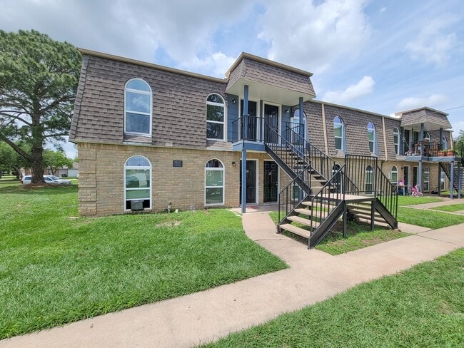 Foto del edificio - 101 Brookside Ln