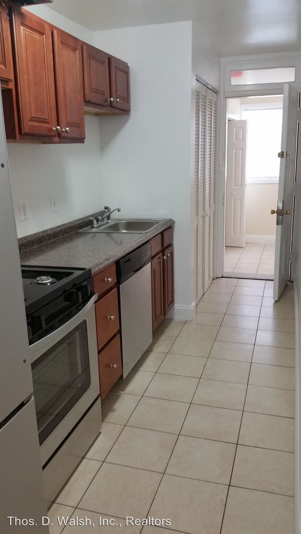Foto del edificio - 1101 19th St NE