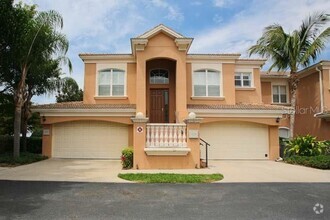 Building Photo - 5534 46th Ct W