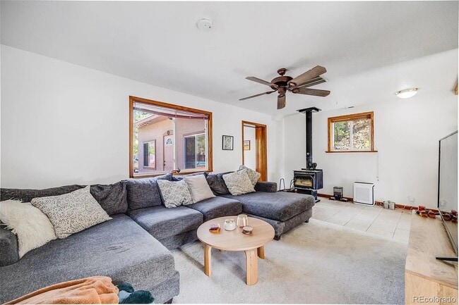 Building Photo - 1525 US-34