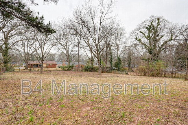 Foto del edificio - 1287 Montview St