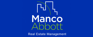 Property Management Company Logo