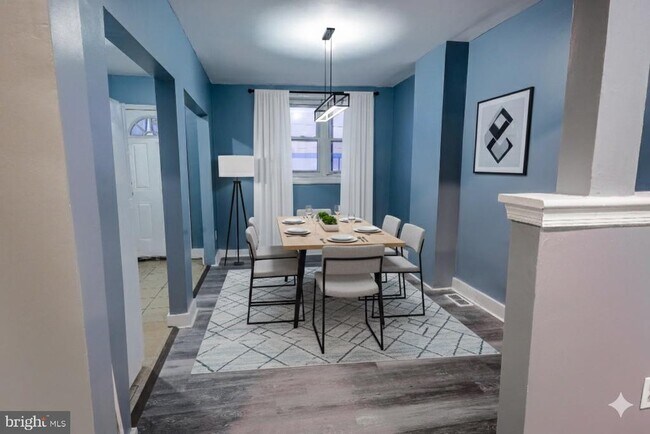 Foto del edificio - 6746 Linmore Ave