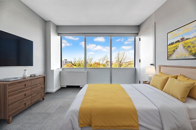 Foto del edificio - 1311 Delaware Ave SW