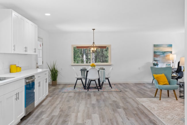 Foto del edificio - 15723 173rd Ave NW