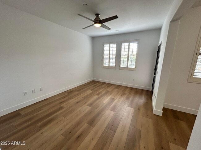 Building Photo - 17850 N 68th St