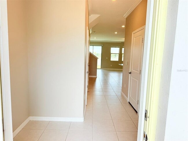 Building Photo - 31763 Blue Passing Loop