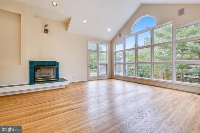Building Photo - 10000 Avenel Farm Dr