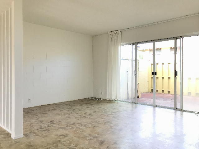 Foto del edificio - 91-554-554 Kuilioloa Pl