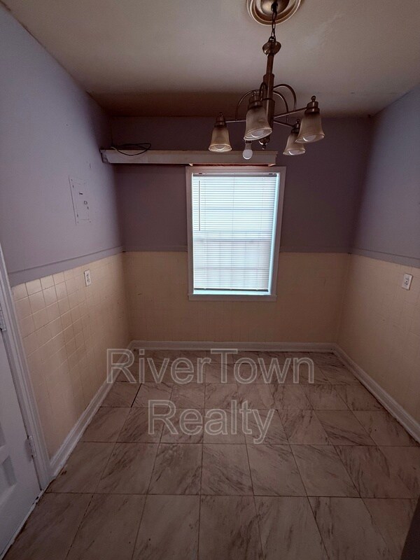 Foto del edificio - 3518 Hendricks Ave