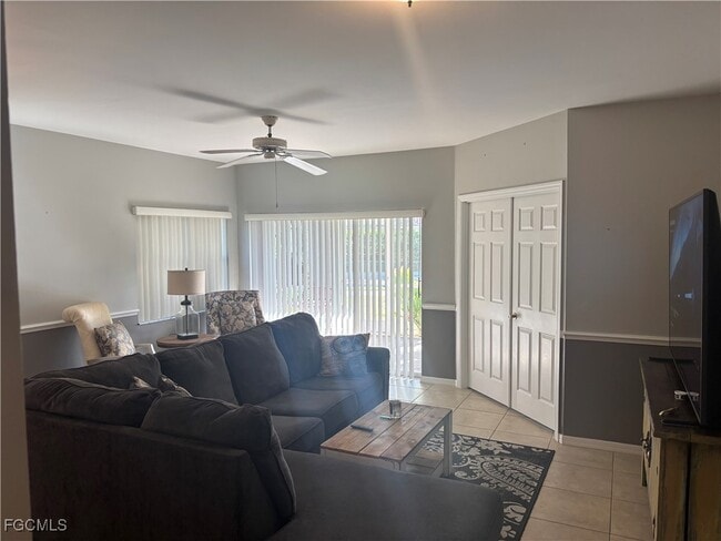 Foto del edificio - 12020 Champions Green Way