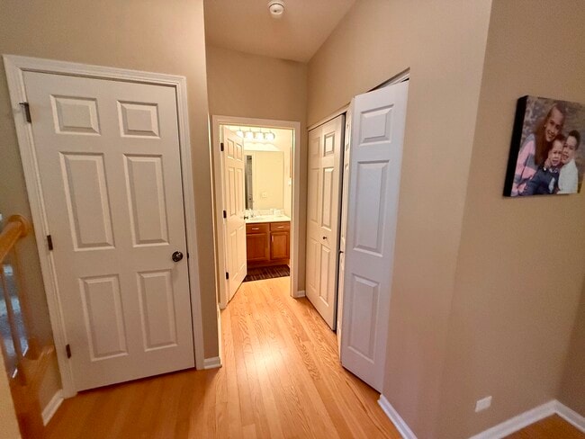 Building Photo - 6N329 Whitmore Cir