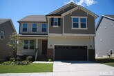 Primary Photo - 1514 Paros Hill Ln