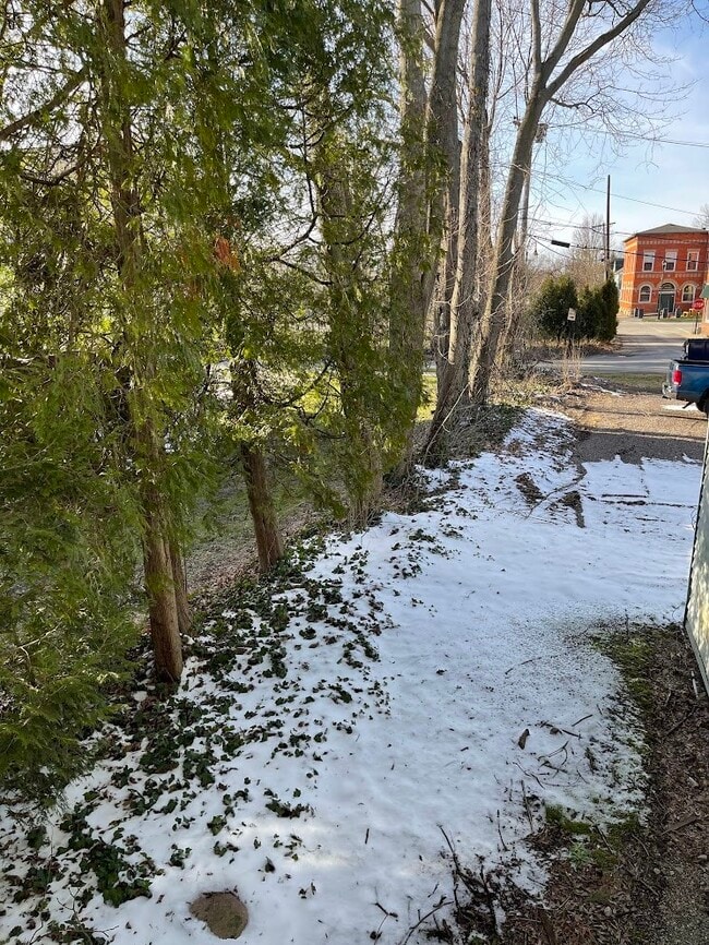 Foto del edificio - 15 S Park Row