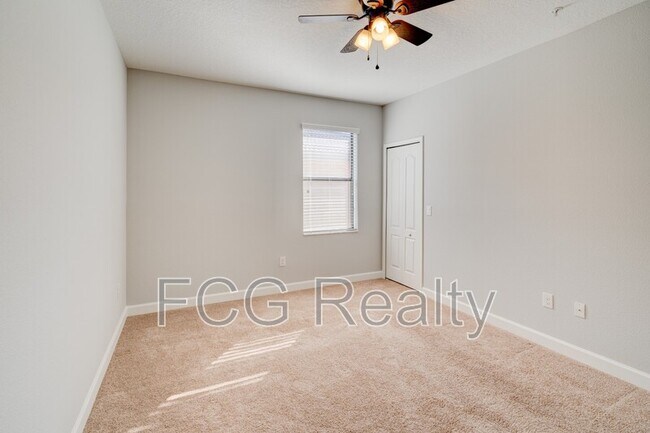 Building Photo - 8935 Azalea Sands Ln