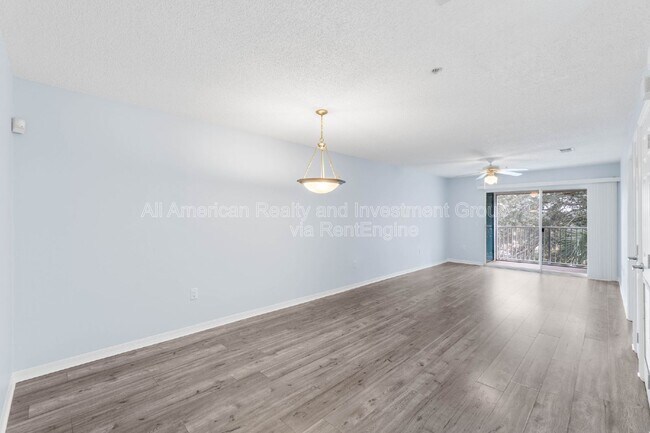 Foto del edificio - 4276 Calinda Ln