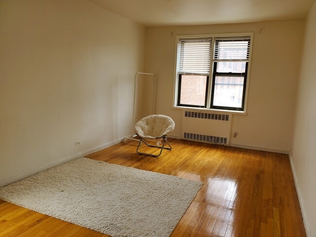 Bedroom View 2 - 66-20 Wetherole St