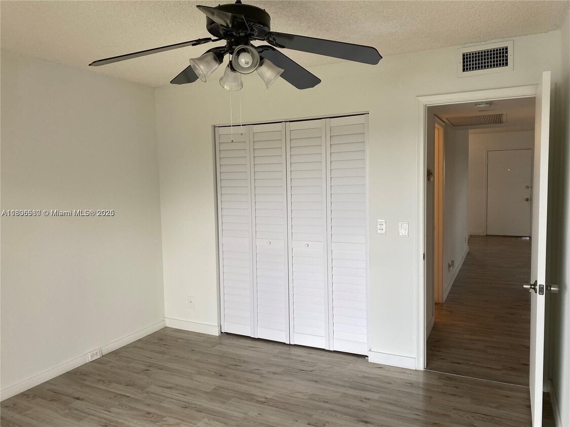 Building Photo - 18101 NW 68th Ave