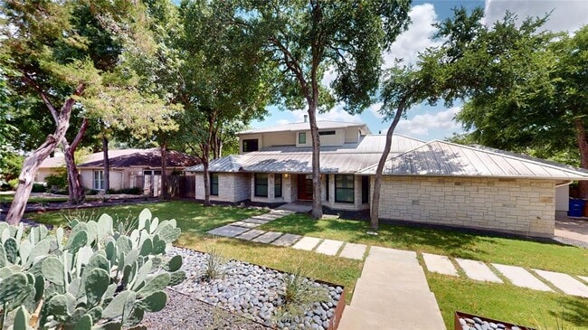 Building Photo - 3102 Foxfire Dr
