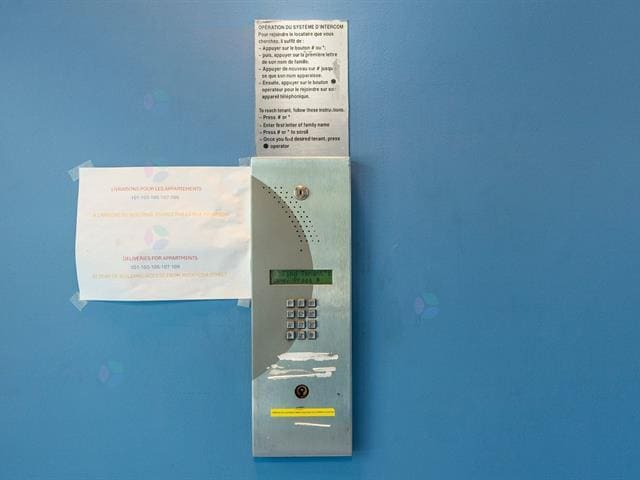Building Photo - 22 Rue Du Barry