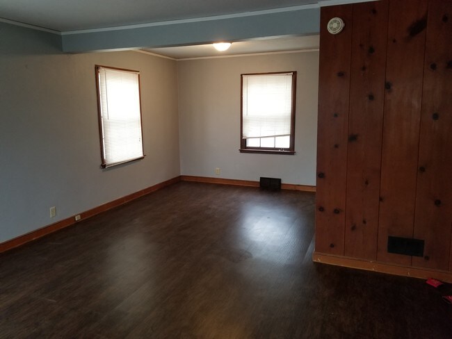 835 Beach Ave Ames Ia 50014 Townhouse For Rent In Building Photo 835 Beach Ave