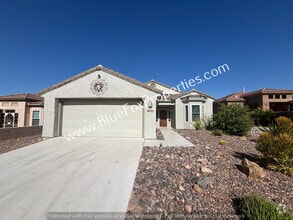 Building Photo - 12867 Eagle Mesa Pl
