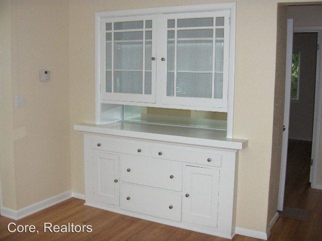 Foto del edificio - 3605 SW Troy St