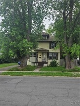 Building Photo - 230 N Indiana Ave