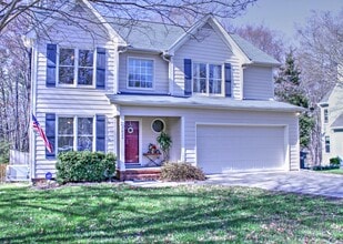 Building Photo - 3624 Sunningdale Way