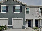Primary Photo - 5254 Dragonfly Dr