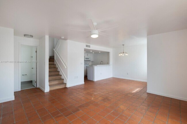 Foto del edificio - 6855 SW 45th Ln