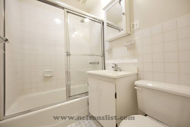 Foto del edificio - 100 Prospect Park W