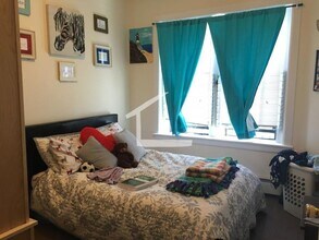 Building Photo - 3 Sutherland Rd